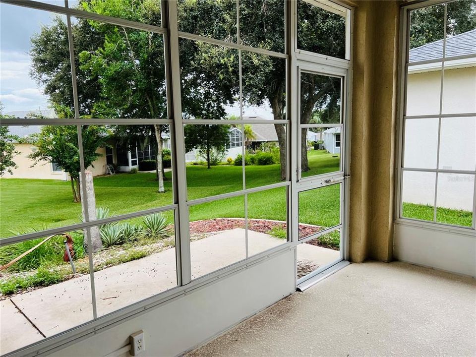 For Rent: $1,899 (2 beds, 2 baths, 1848 Square Feet)