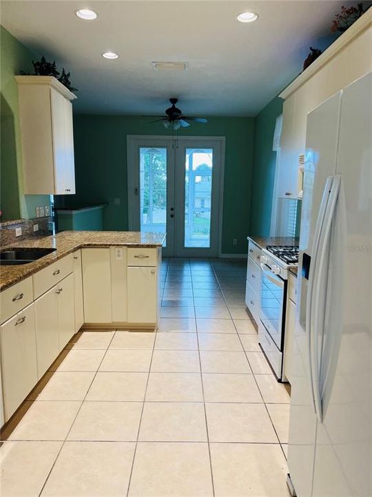 For Rent: $1,899 (2 beds, 2 baths, 1848 Square Feet)