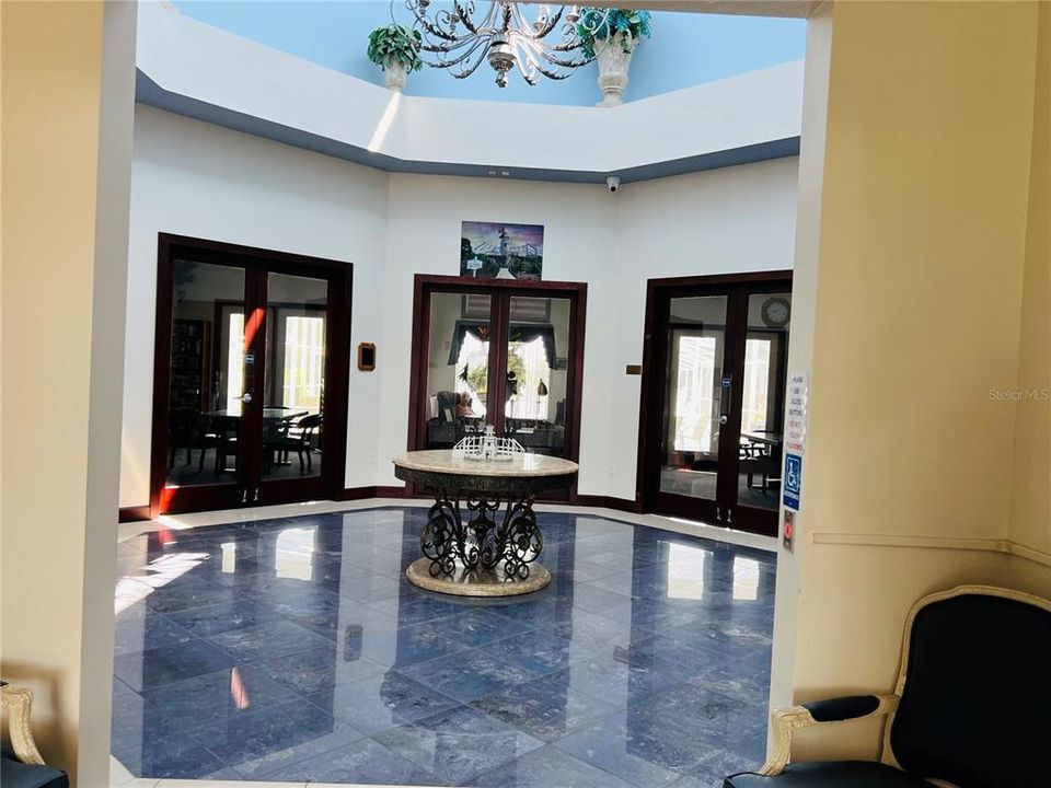 For Rent: $1,899 (2 beds, 2 baths, 1848 Square Feet)