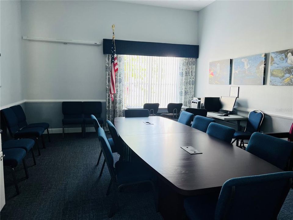 For Rent: $1,899 (2 beds, 2 baths, 1848 Square Feet)