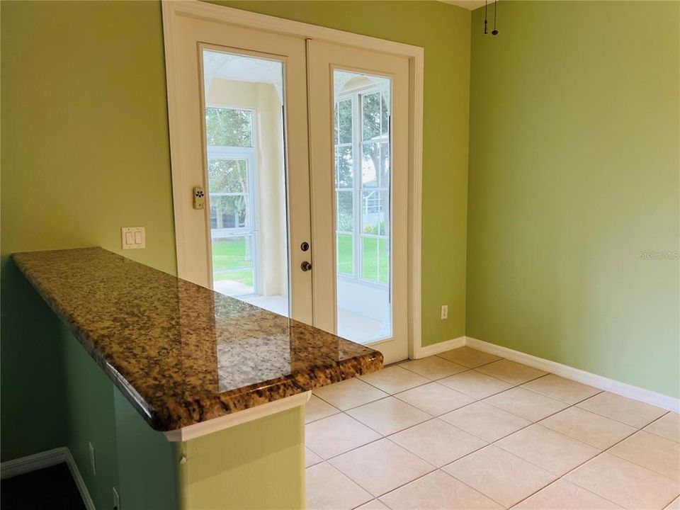 For Rent: $1,899 (2 beds, 2 baths, 1848 Square Feet)