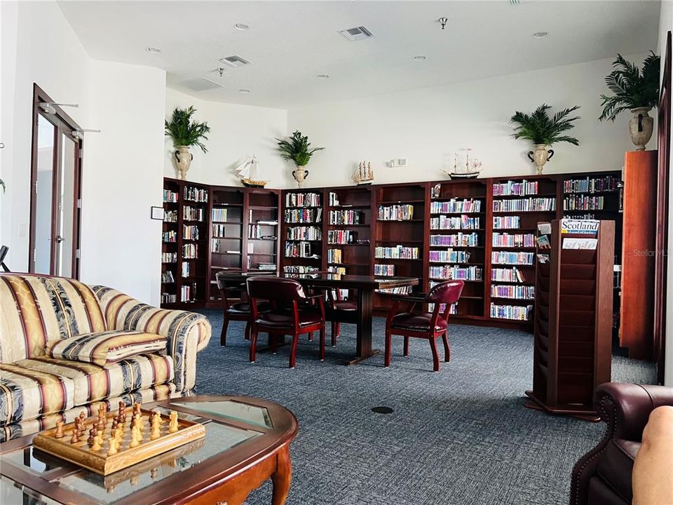 For Rent: $1,899 (2 beds, 2 baths, 1848 Square Feet)