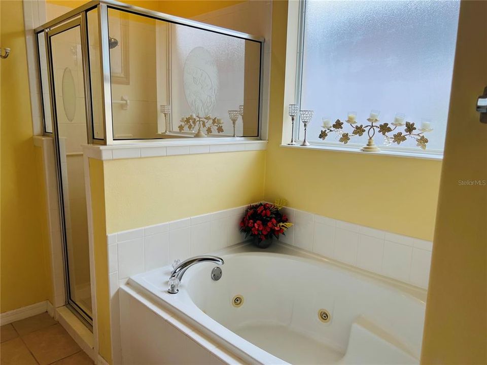 For Rent: $1,899 (2 beds, 2 baths, 1848 Square Feet)