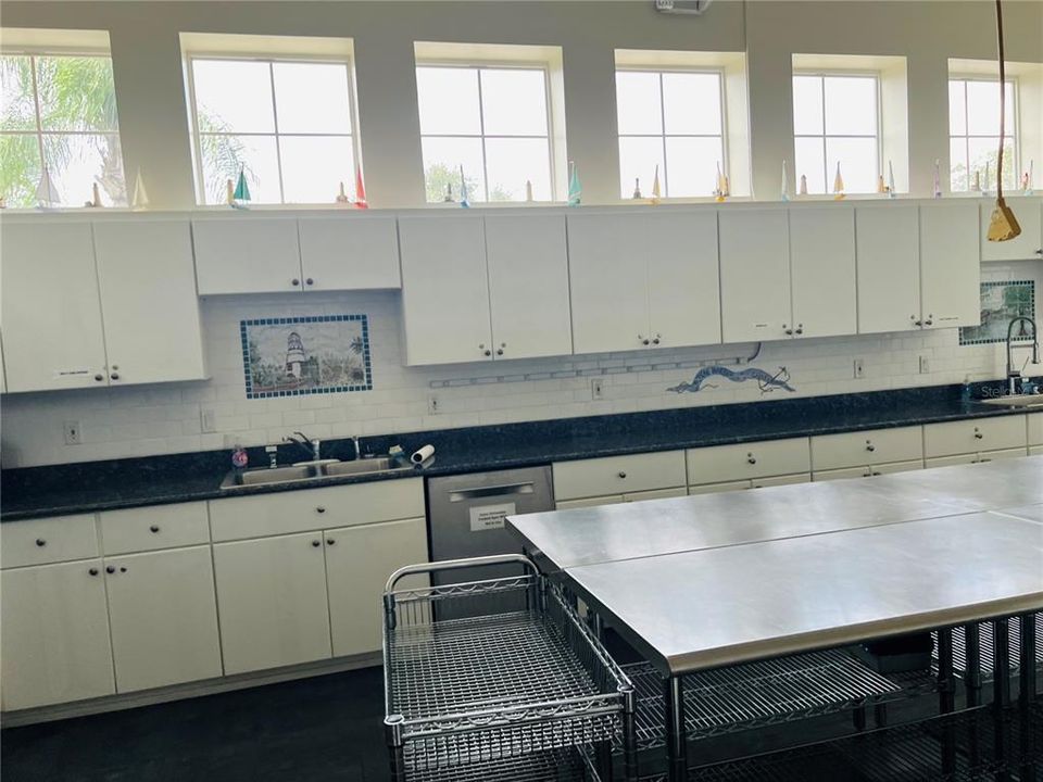 For Rent: $1,899 (2 beds, 2 baths, 1848 Square Feet)