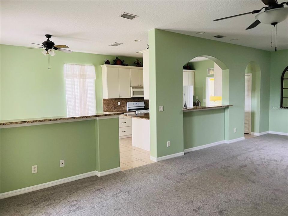 For Rent: $1,899 (2 beds, 2 baths, 1848 Square Feet)