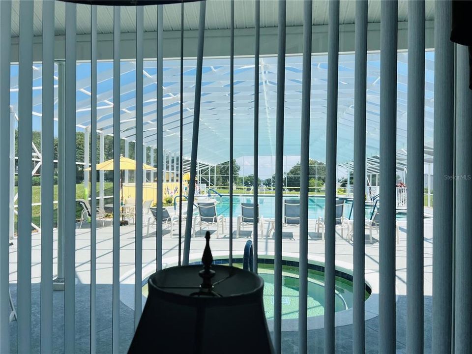 For Rent: $1,899 (2 beds, 2 baths, 1848 Square Feet)