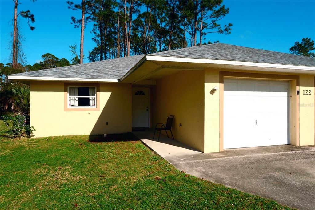 En Venta: $399,995 (6 camas, 0 baños, 2268 Pies cuadrados)