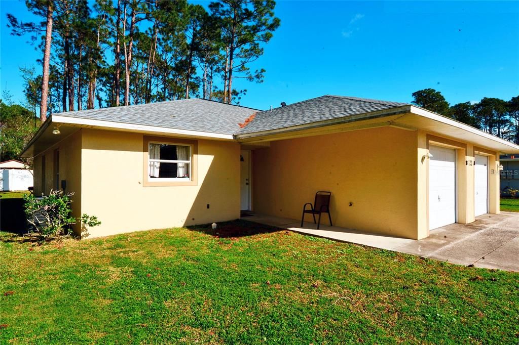 En Venta: $399,995 (6 camas, 0 baños, 2268 Pies cuadrados)