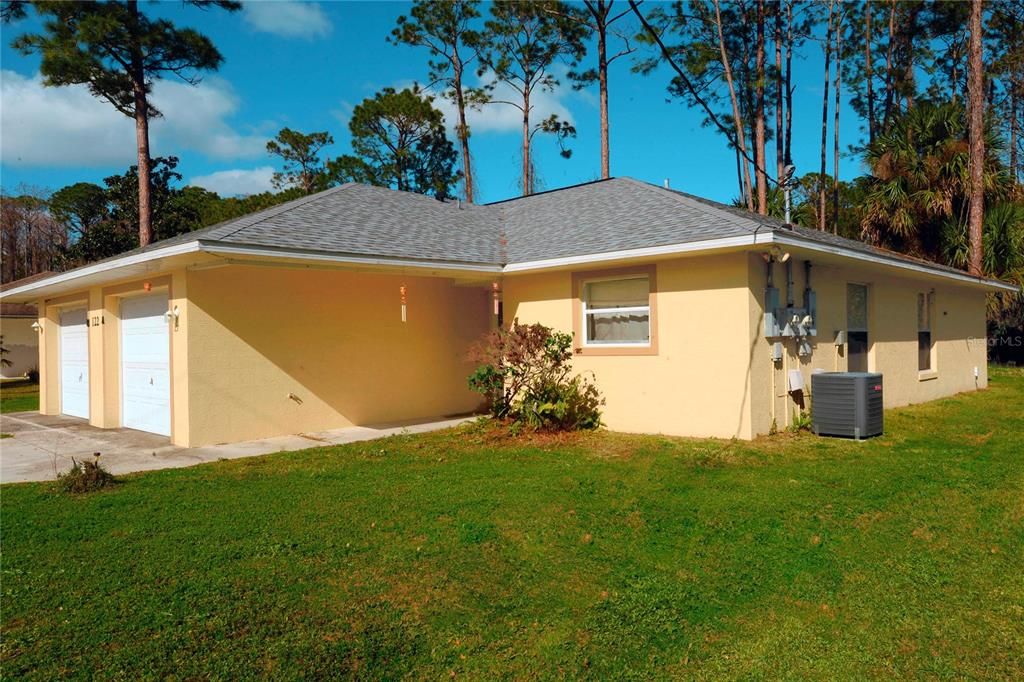 En Venta: $399,995 (6 camas, 0 baños, 2268 Pies cuadrados)