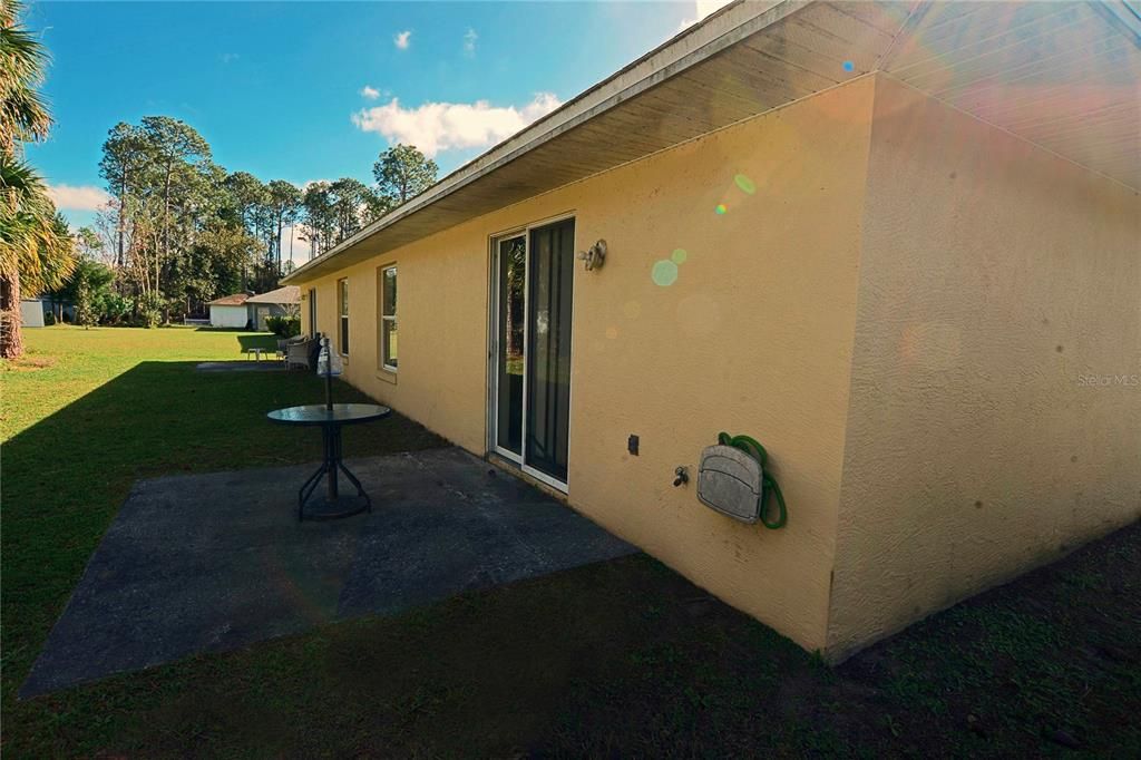 En Venta: $399,995 (6 camas, 0 baños, 2268 Pies cuadrados)