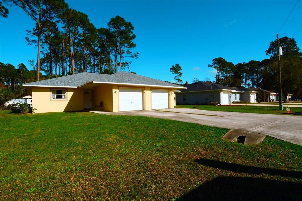 En Venta: $399,995 (6 camas, 0 baños, 2268 Pies cuadrados)