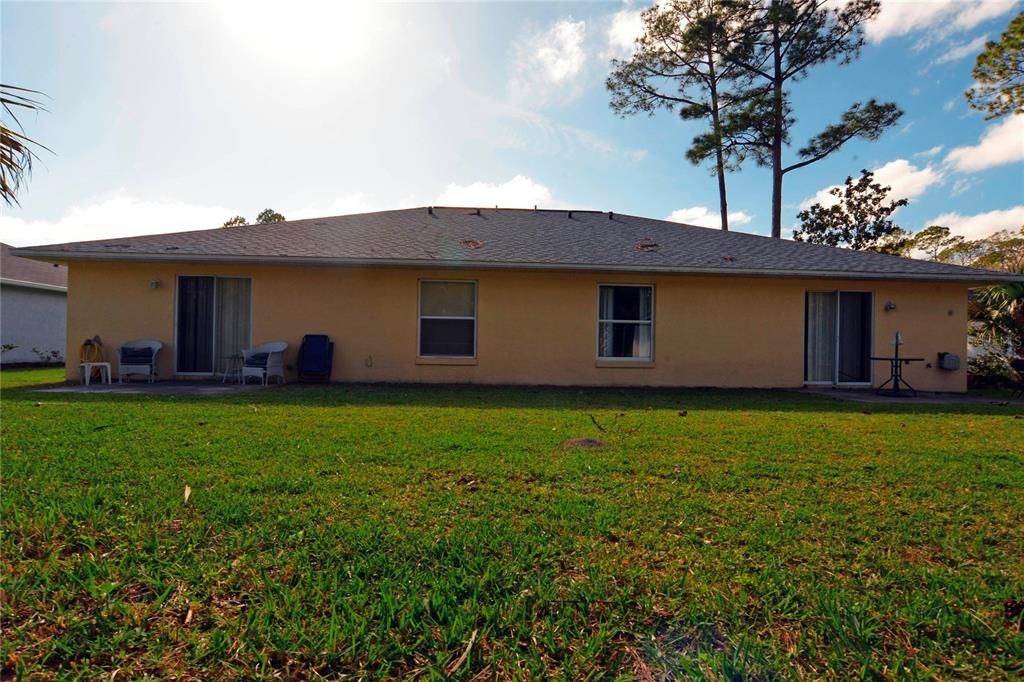 En Venta: $399,995 (6 camas, 0 baños, 2268 Pies cuadrados)