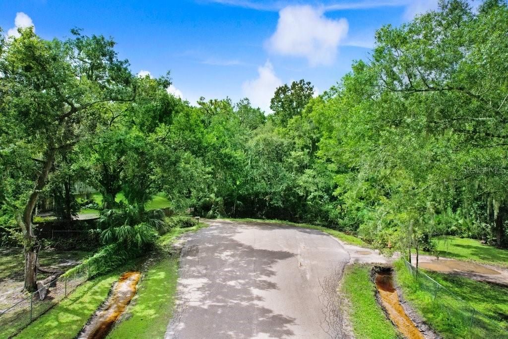 На продажу: $60,000 (1.16 acres)