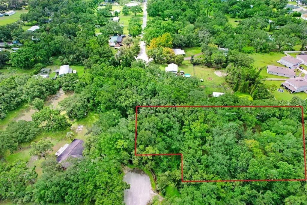 На продажу: $60,000 (1.16 acres)