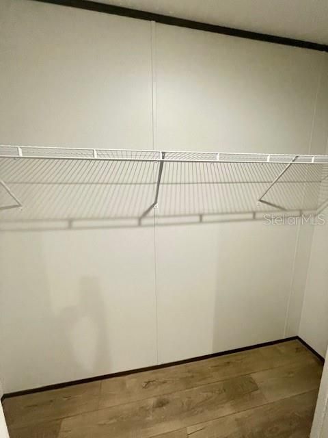 For Sale: $174,500 (2 beds, 2 baths, 990 Square Feet)