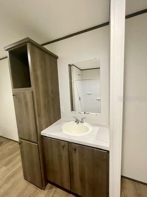 For Sale: $174,500 (2 beds, 2 baths, 990 Square Feet)