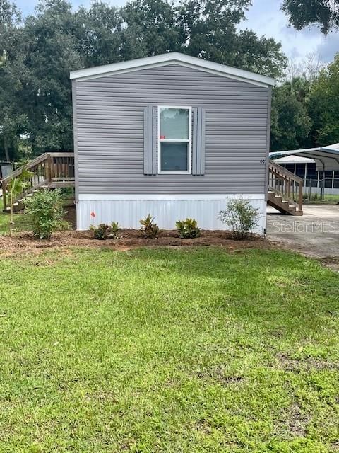 For Sale: $174,500 (2 beds, 2 baths, 990 Square Feet)