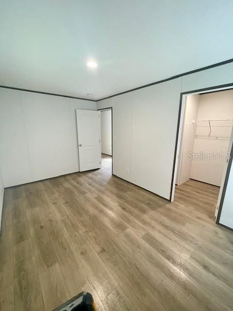 For Sale: $174,500 (2 beds, 2 baths, 990 Square Feet)