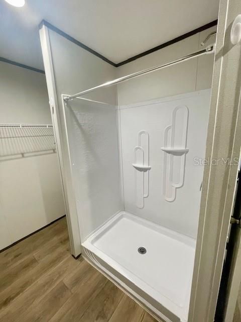 For Sale: $174,500 (2 beds, 2 baths, 990 Square Feet)