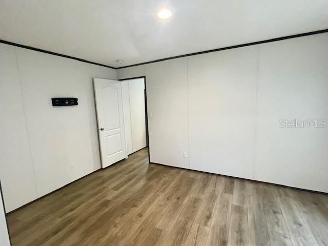 For Sale: $174,500 (2 beds, 2 baths, 990 Square Feet)