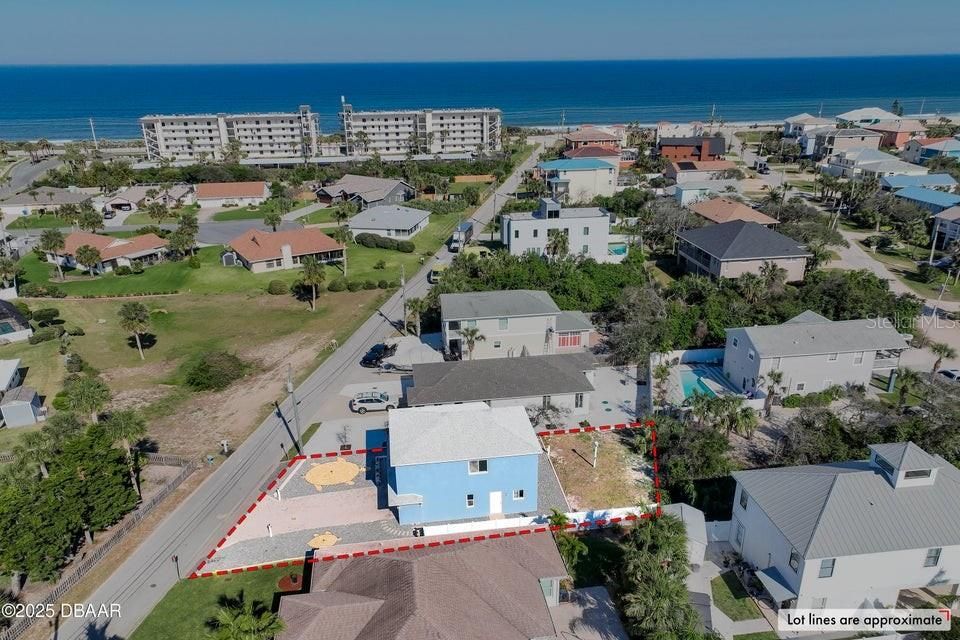 For Sale: $439,000 (3 beds, 2 baths, 1386 Square Feet)