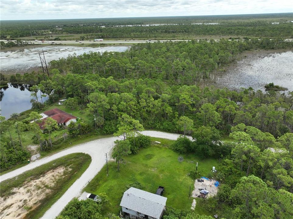 待售: $11,900 (0.19 acres)