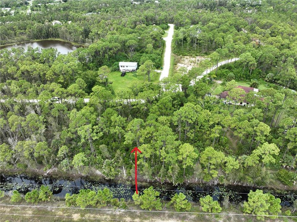 待售: $11,900 (0.19 acres)