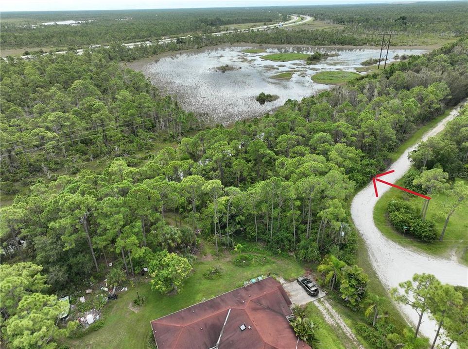 待售: $11,900 (0.19 acres)