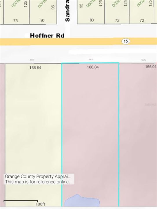 En Venta: $2,290,000 (4.83 acres)