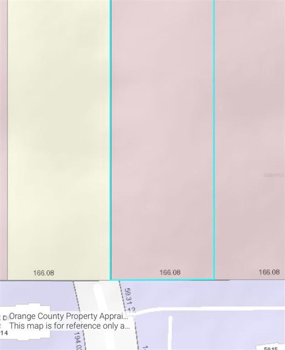 En Venta: $2,290,000 (4.83 acres)