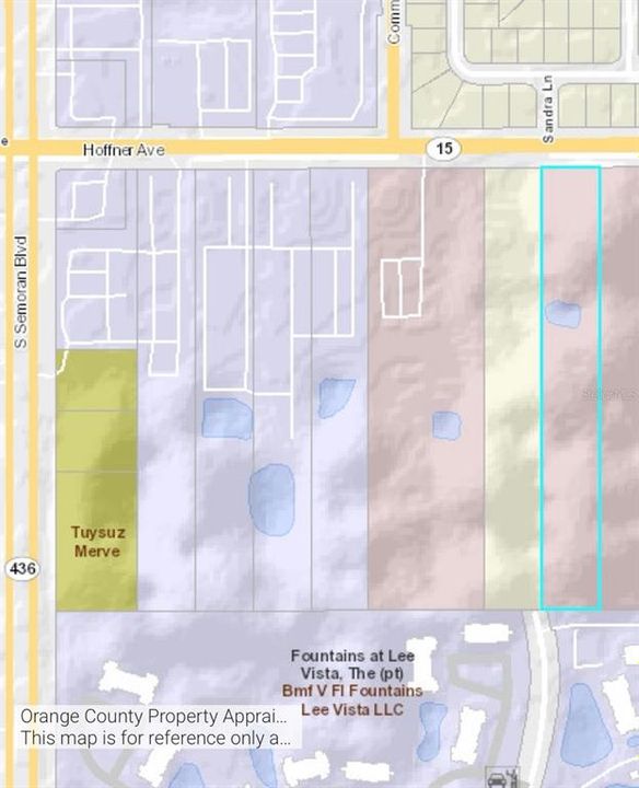 En Venta: $2,290,000 (4.83 acres)