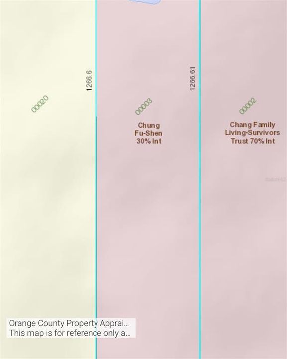 En Venta: $2,290,000 (4.83 acres)
