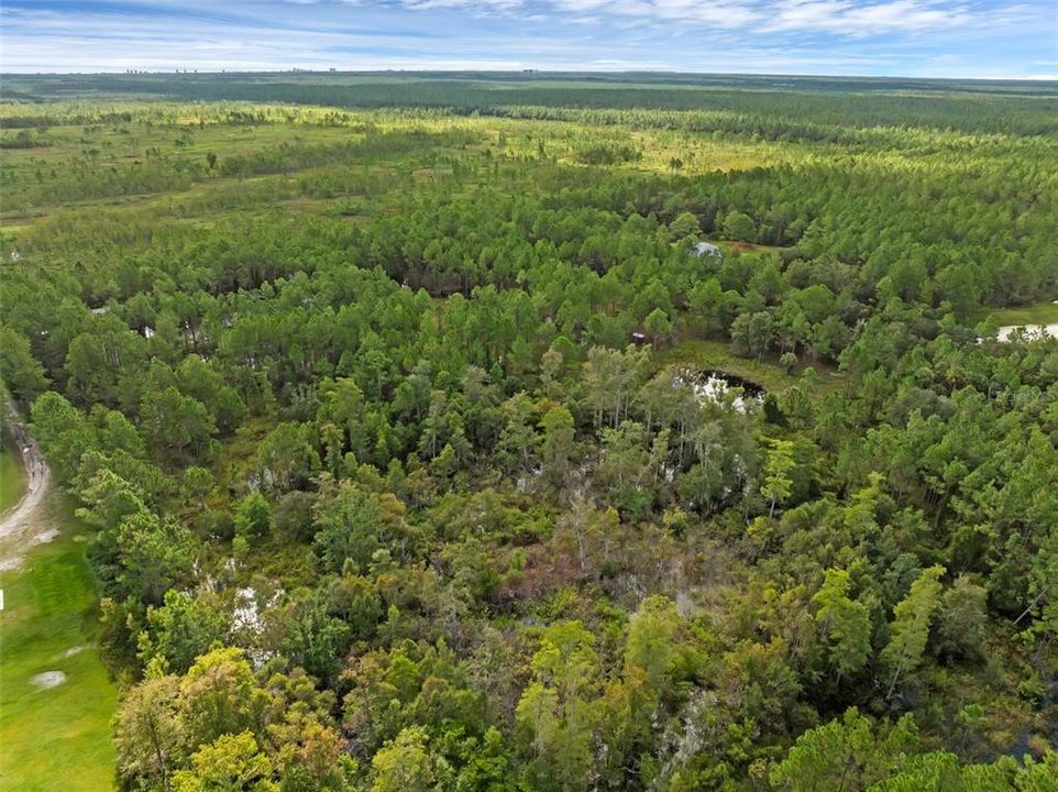 На продажу: $295,000 (5.00 acres)