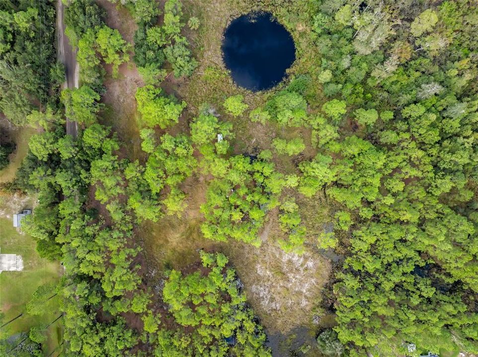 На продажу: $295,000 (5.00 acres)