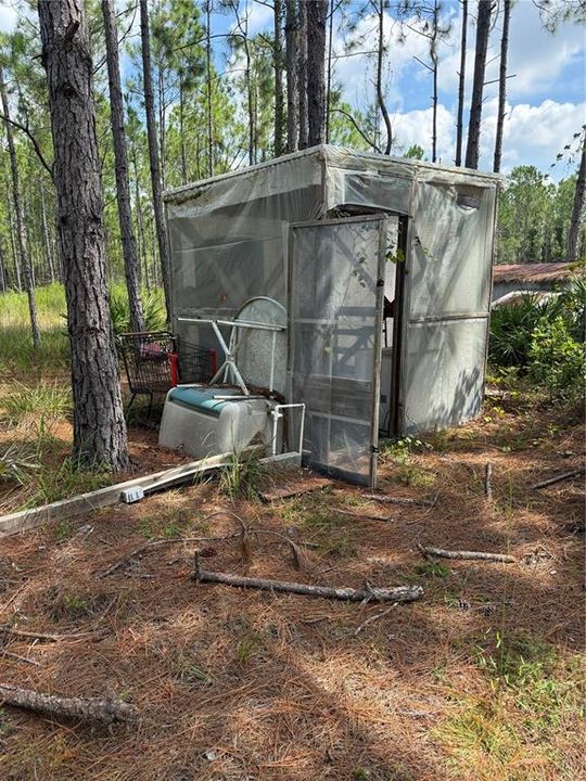 На продажу: $295,000 (5.00 acres)