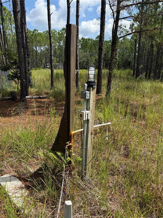 На продажу: $295,000 (5.00 acres)