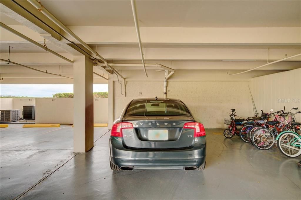 На продажу: $394,000 (2 спален, 2 ванн, 1399 Квадратных фут)