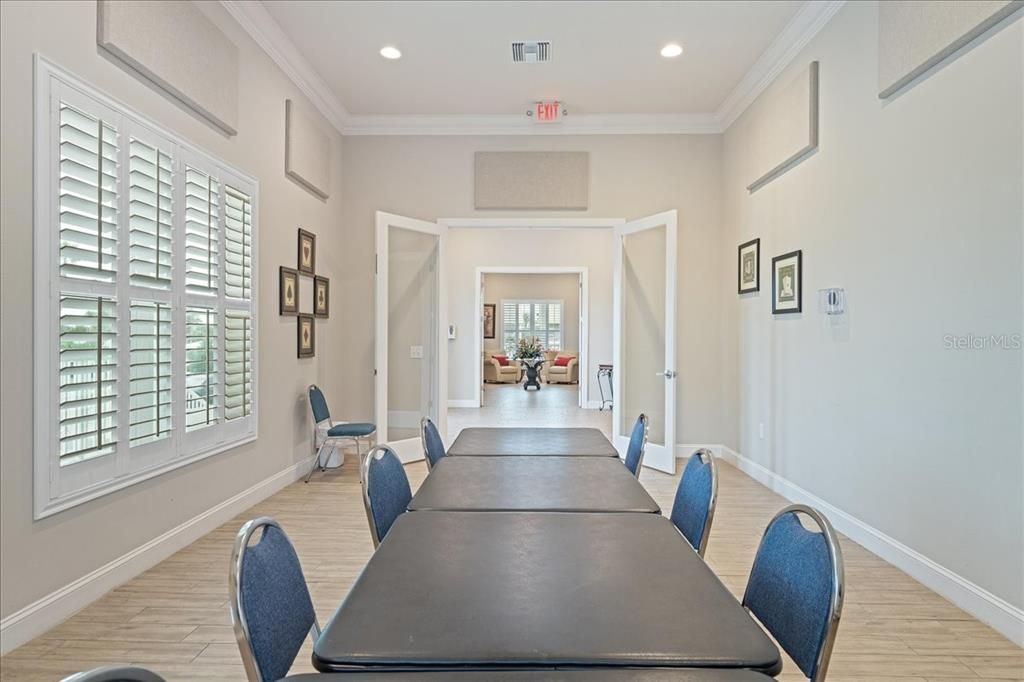 На продажу: $394,000 (2 спален, 2 ванн, 1399 Квадратных фут)