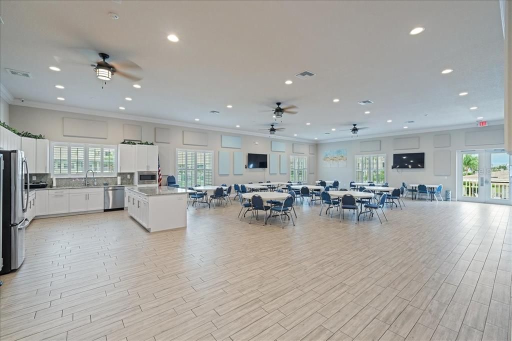 На продажу: $394,000 (2 спален, 2 ванн, 1399 Квадратных фут)