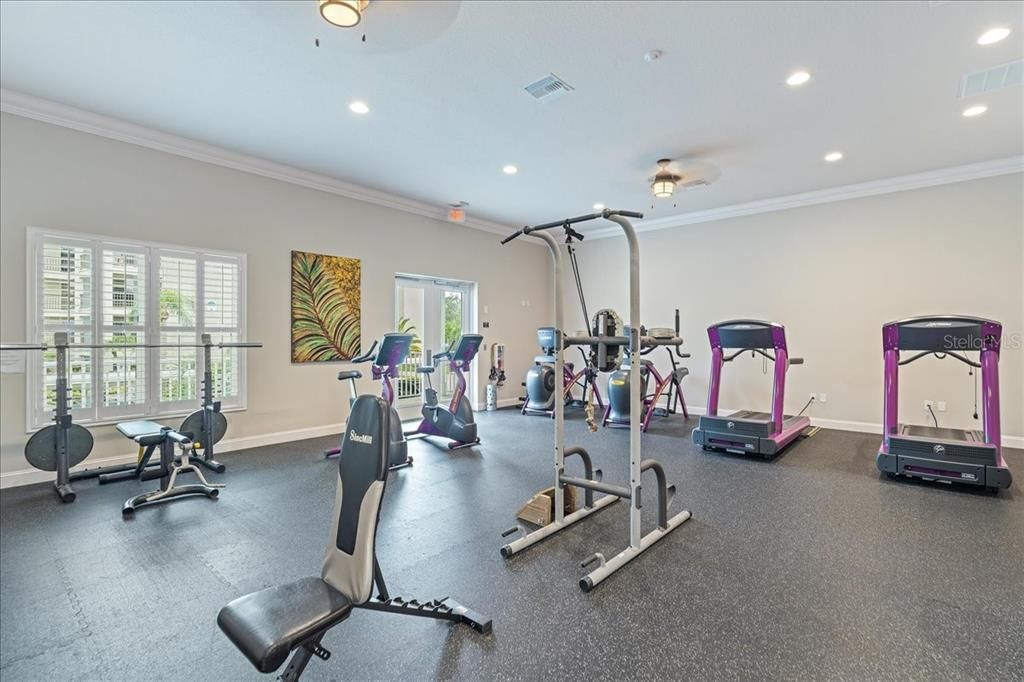 На продажу: $394,000 (2 спален, 2 ванн, 1399 Квадратных фут)