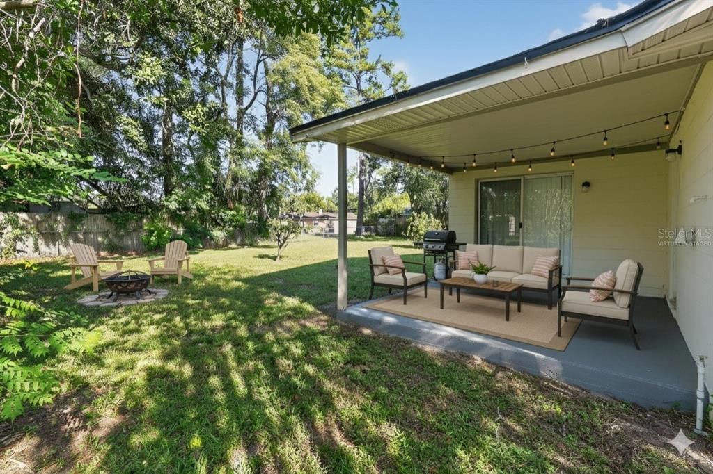 待售: $224,900 (3 贝兹, 1 浴室, 1592 平方英尺)