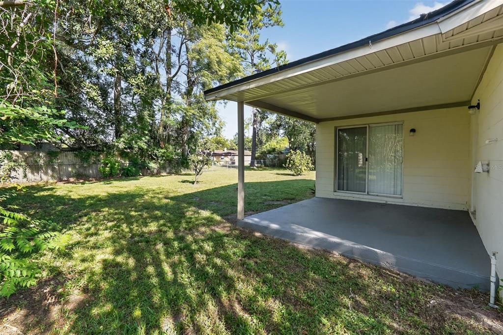 待售: $224,900 (3 贝兹, 1 浴室, 1592 平方英尺)