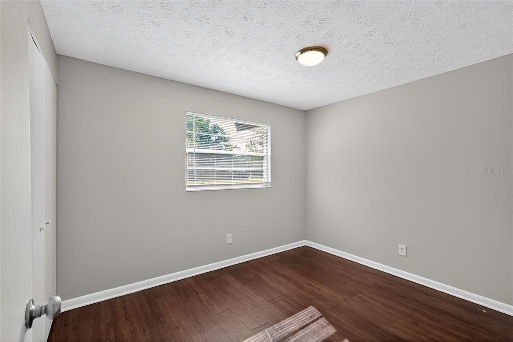 На продажу: $224,900 (3 спален, 1 ванн, 1592 Квадратных фут)