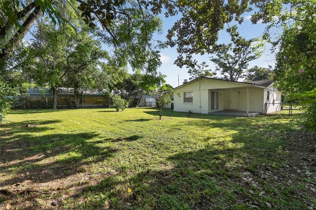 待售: $224,900 (3 贝兹, 1 浴室, 1592 平方英尺)