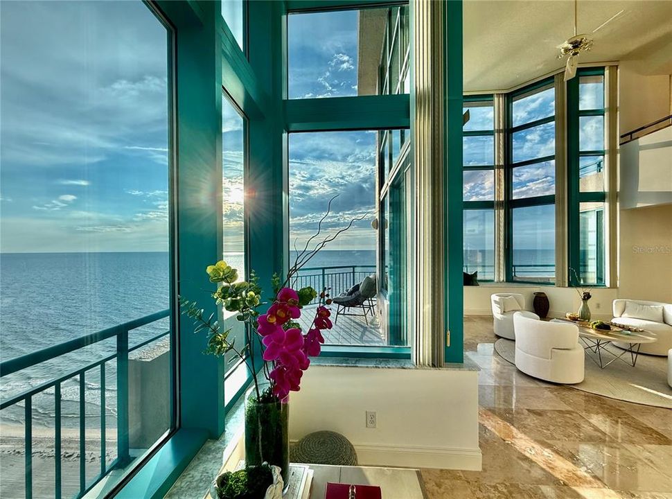 На продажу: $3,175,000 (3 спален, 4 ванн, 3430 Квадратных фут)