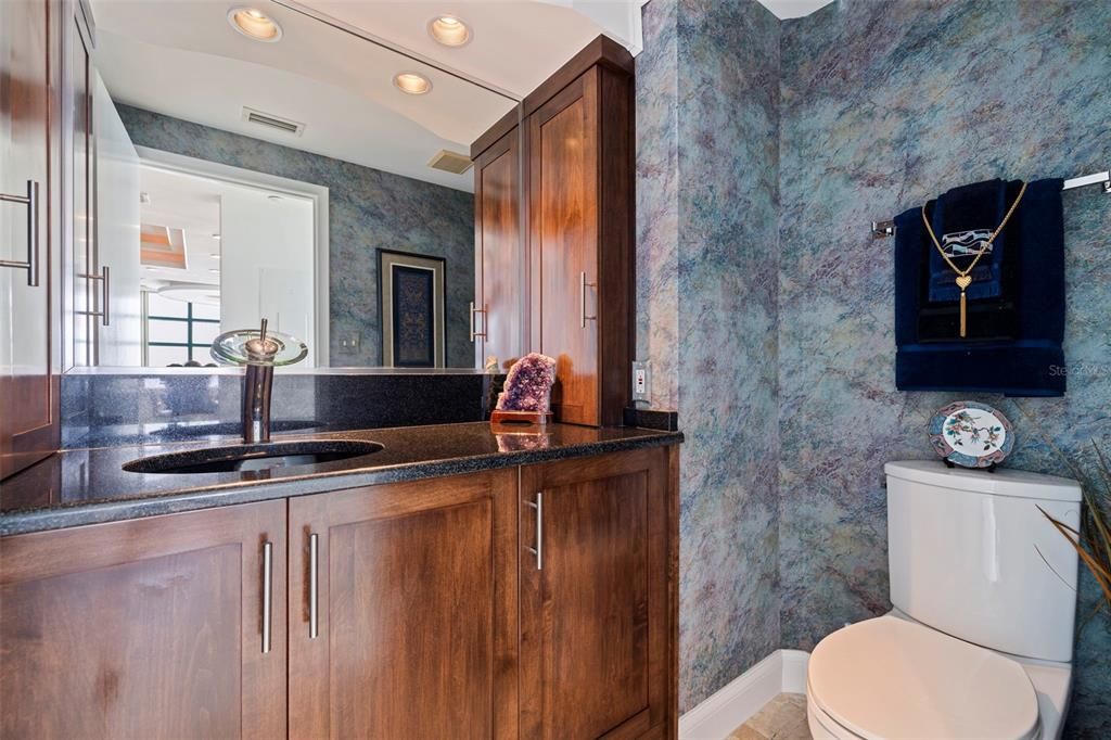 На продажу: $3,175,000 (3 спален, 4 ванн, 3430 Квадратных фут)