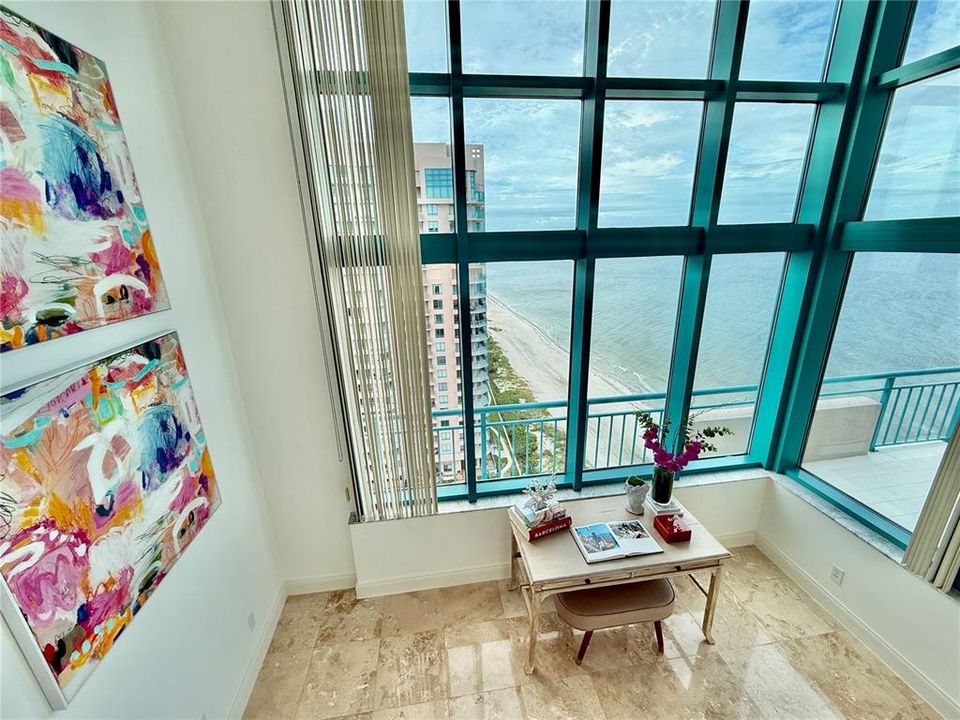 На продажу: $3,175,000 (3 спален, 4 ванн, 3430 Квадратных фут)