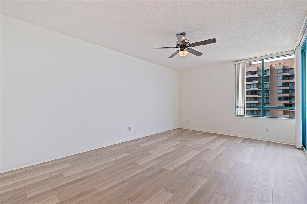 На продажу: $3,175,000 (3 спален, 4 ванн, 3430 Квадратных фут)