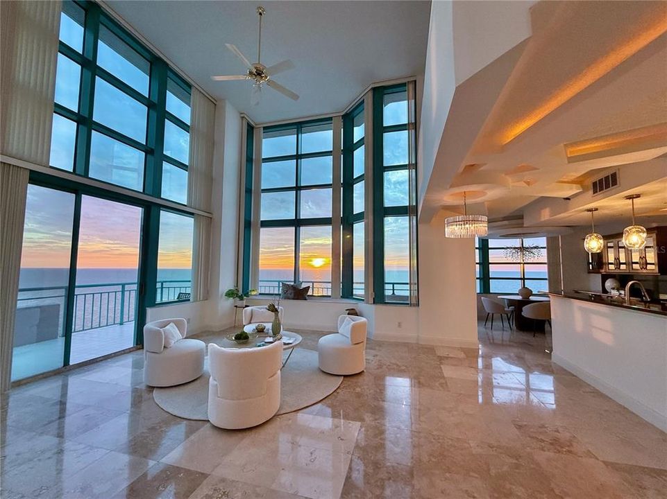 На продажу: $3,175,000 (3 спален, 4 ванн, 3430 Квадратных фут)