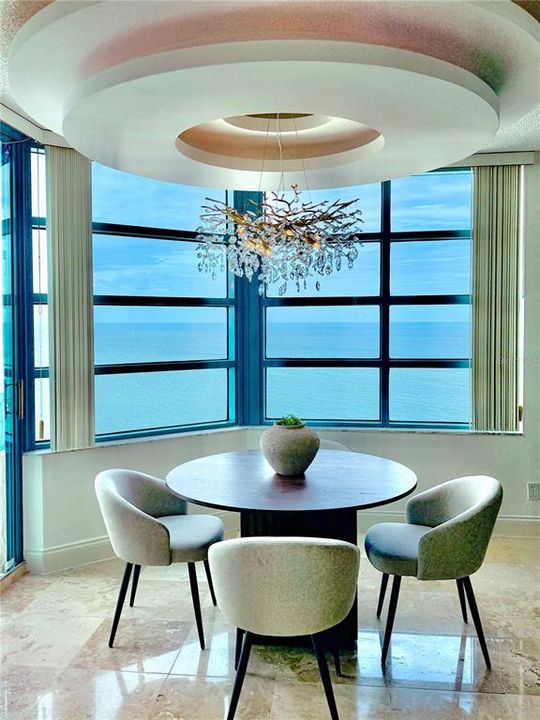 На продажу: $3,175,000 (3 спален, 4 ванн, 3430 Квадратных фут)